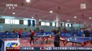 可携带乒乓球台的桌子尺寸